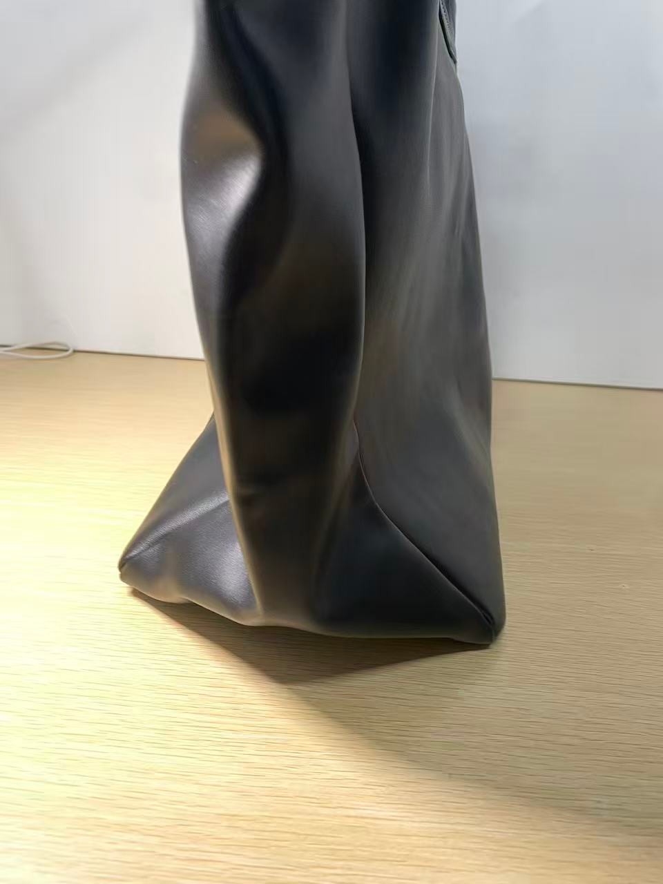 검수사진