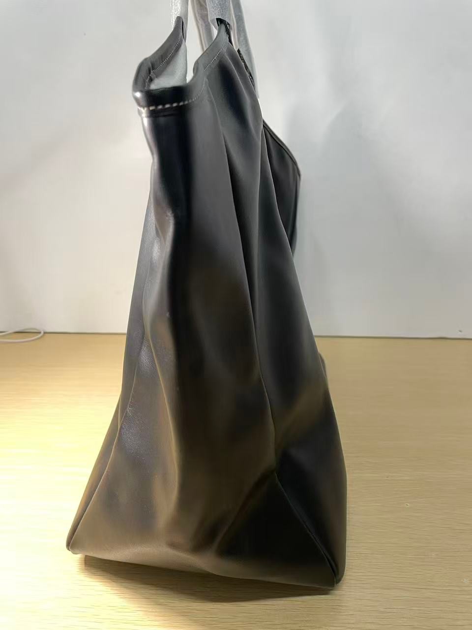 검수사진