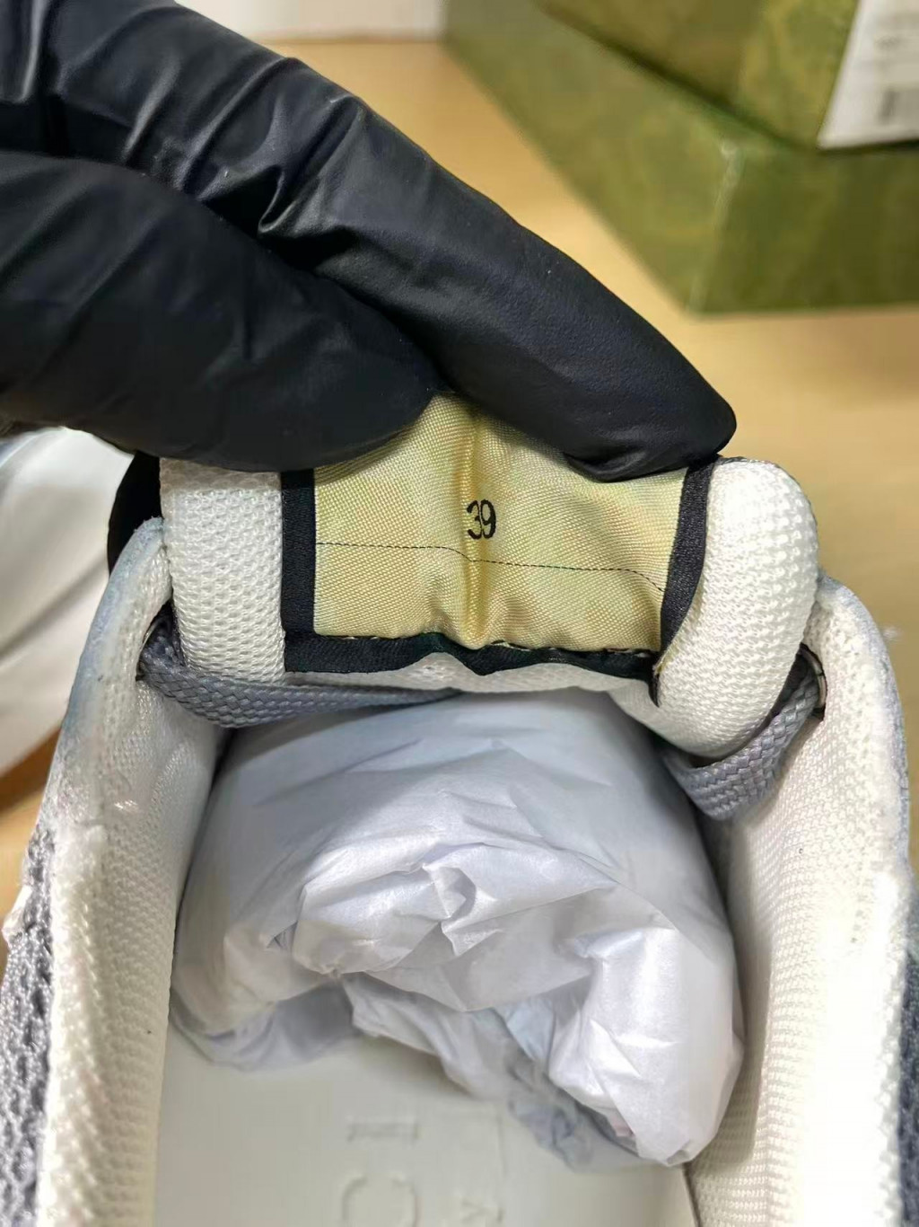 검수사진
