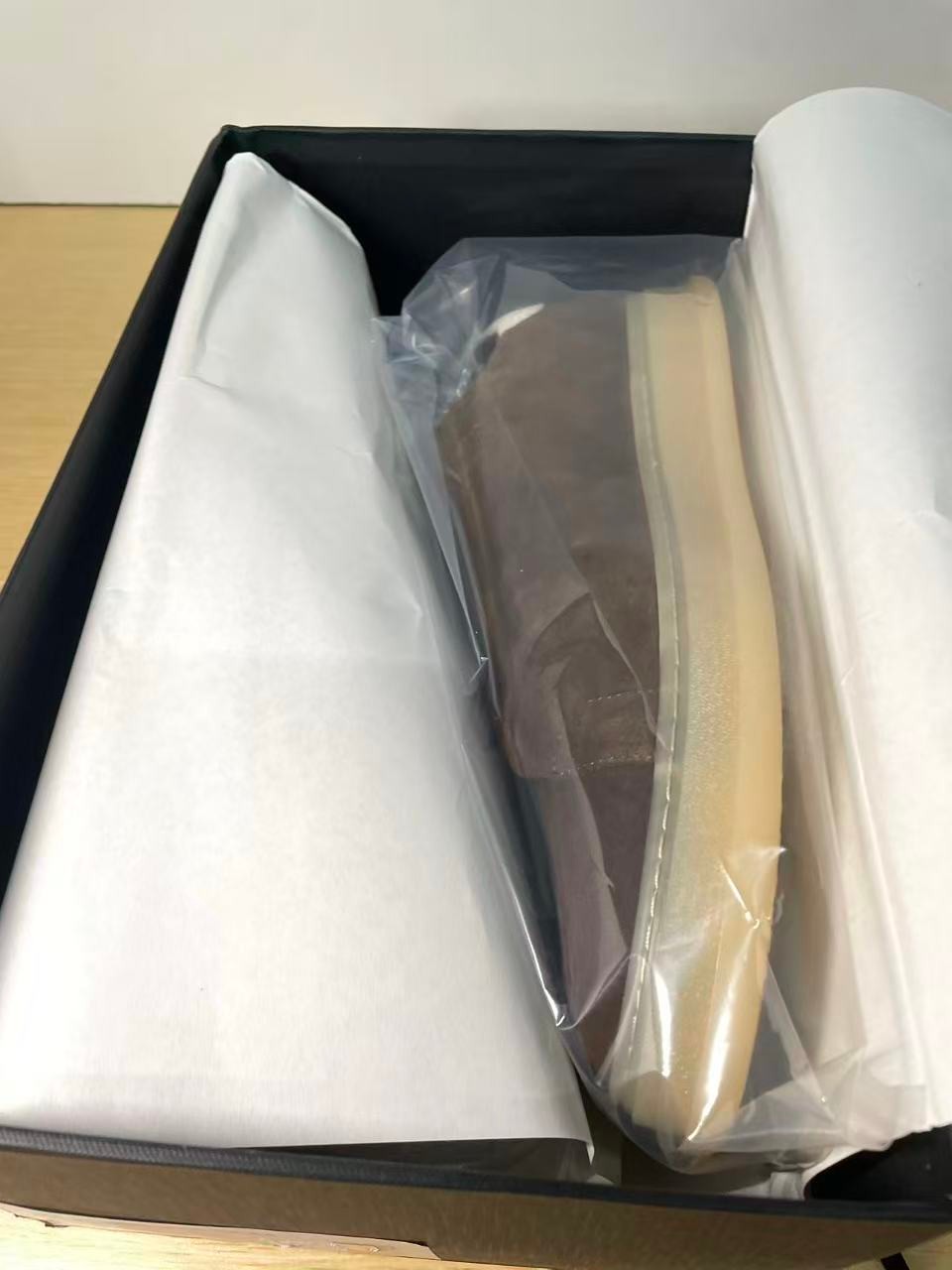 검수사진