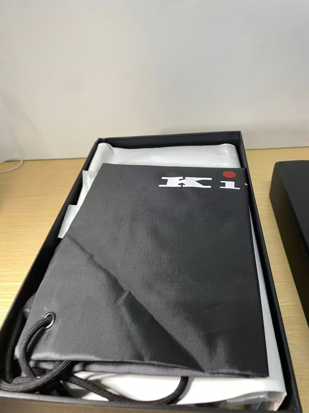검수사진