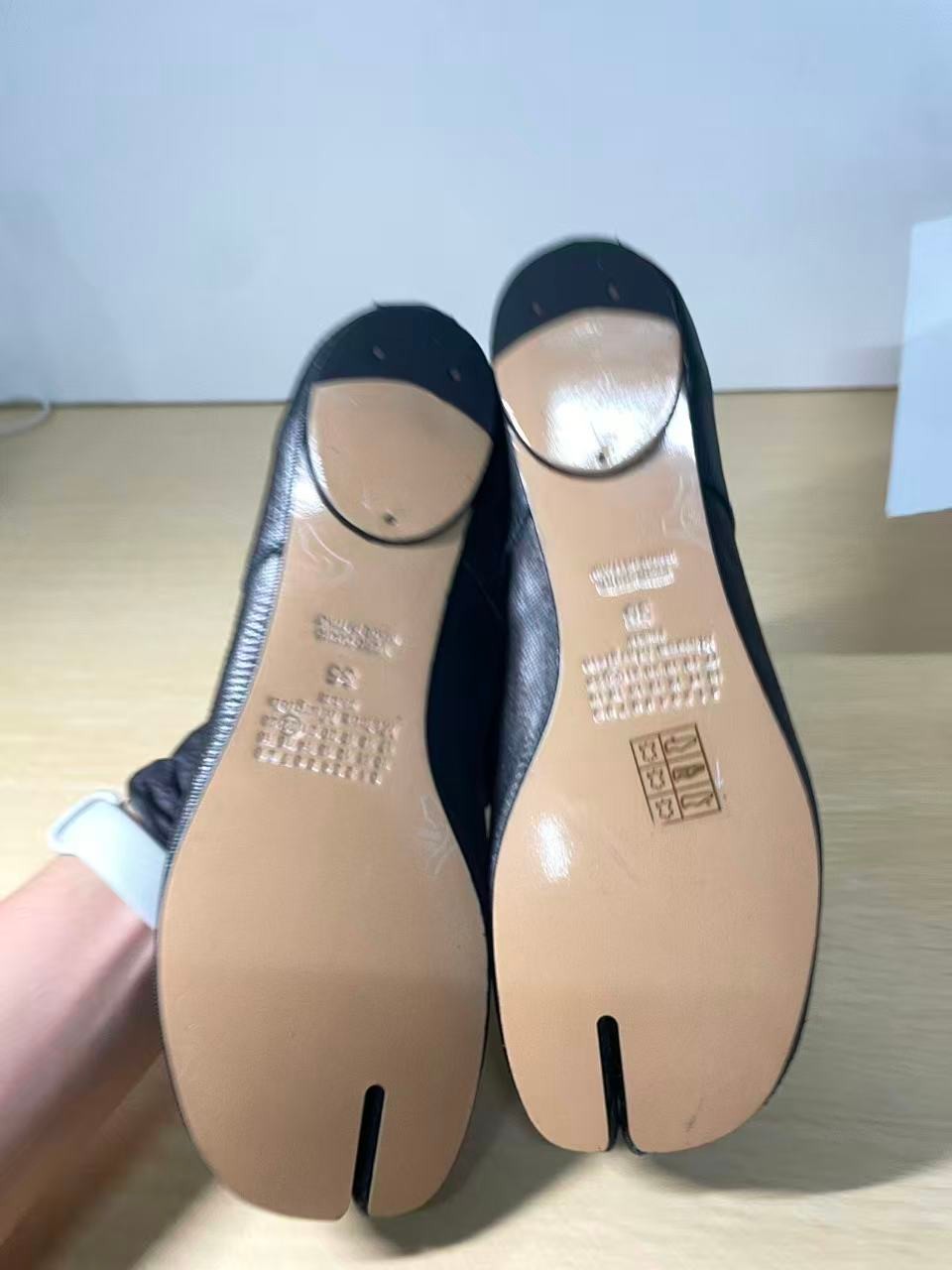 검수사진