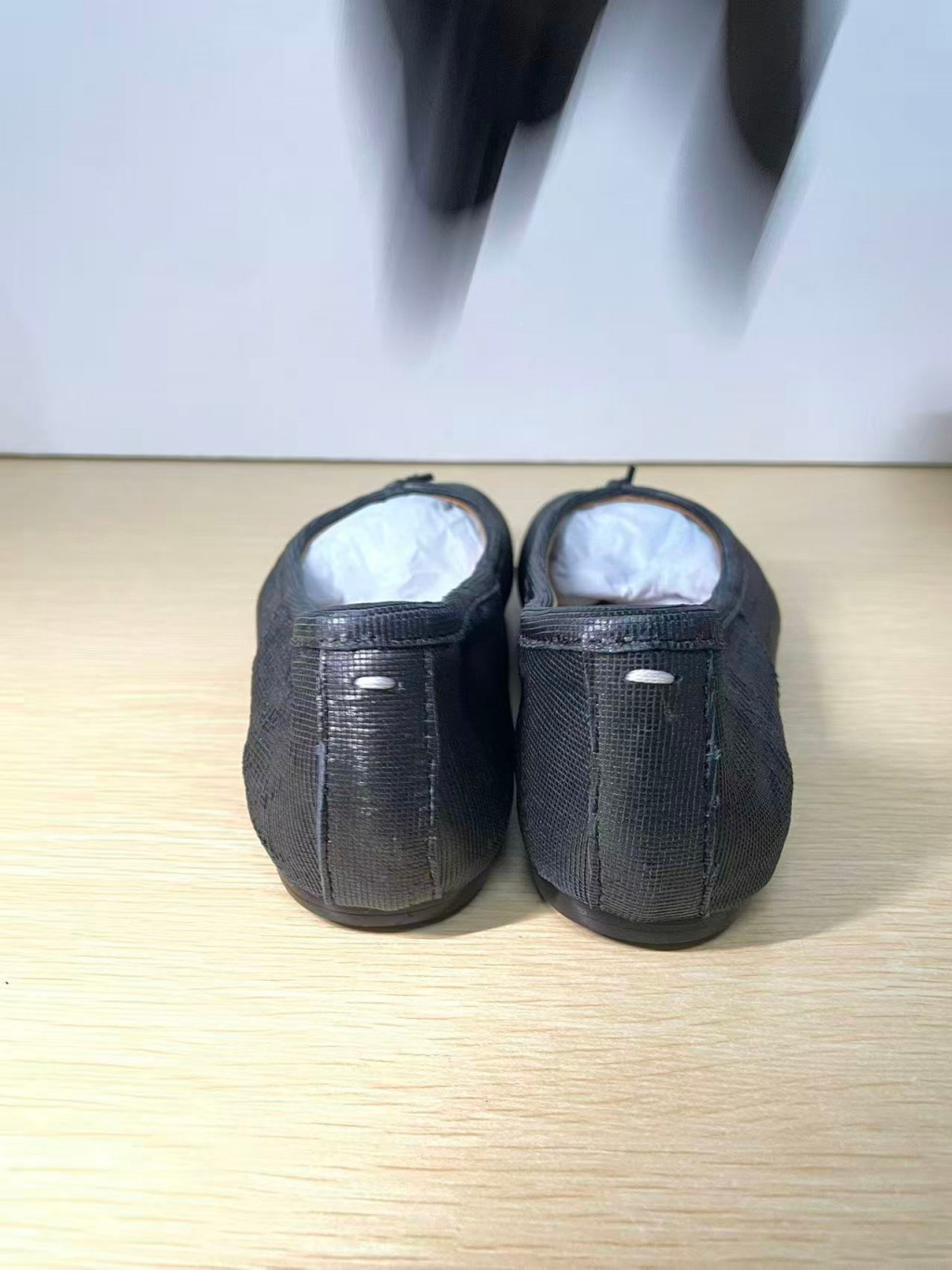 검수사진