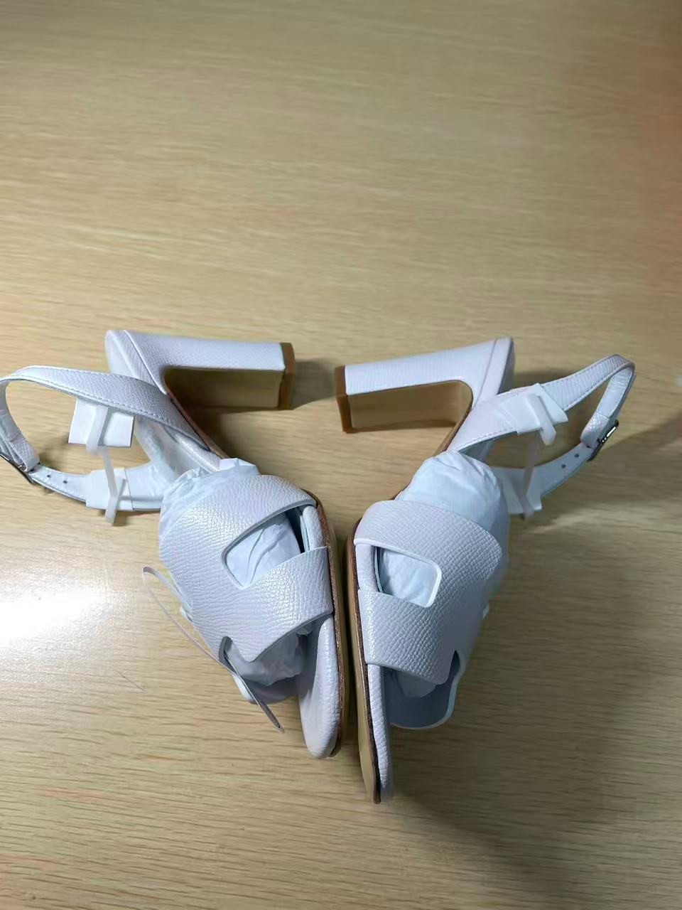 검수사진