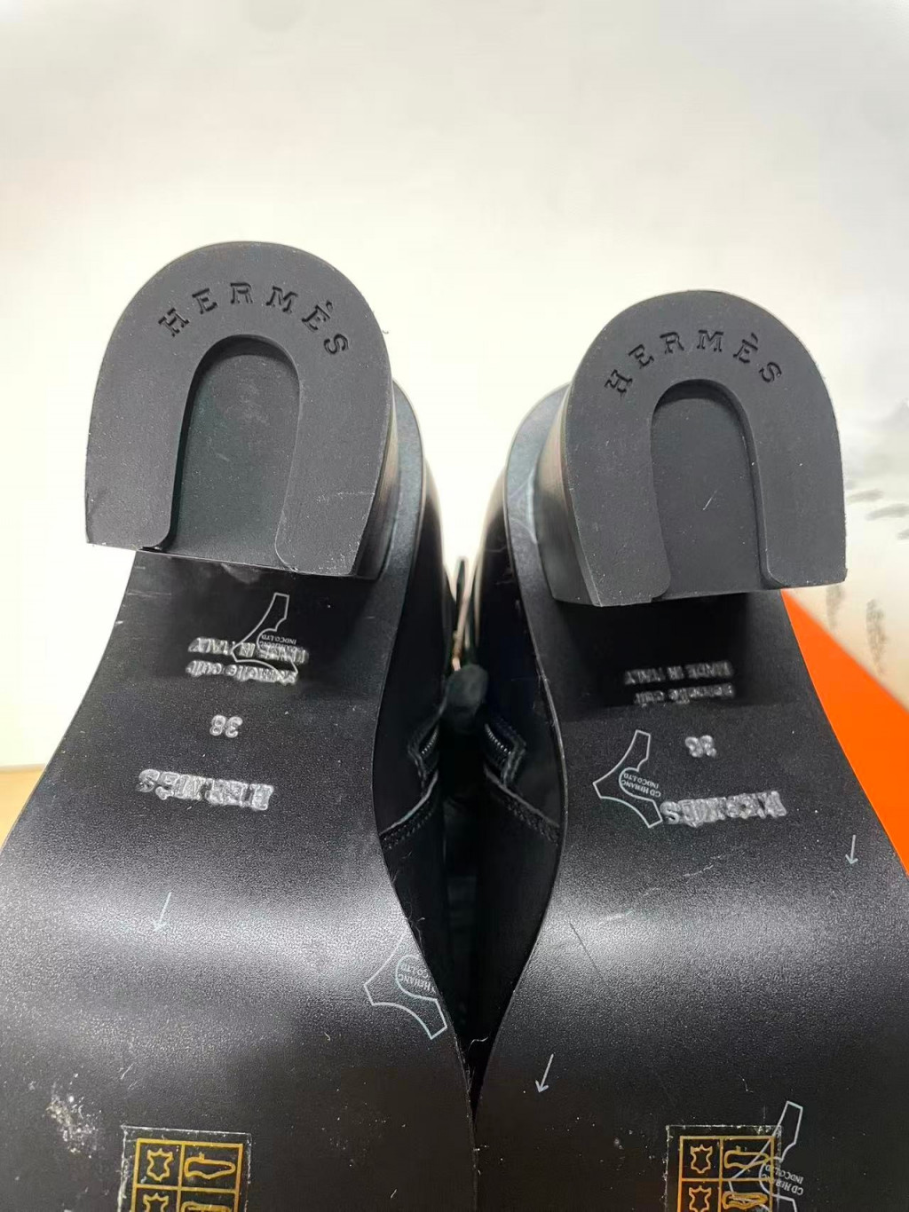 검수사진