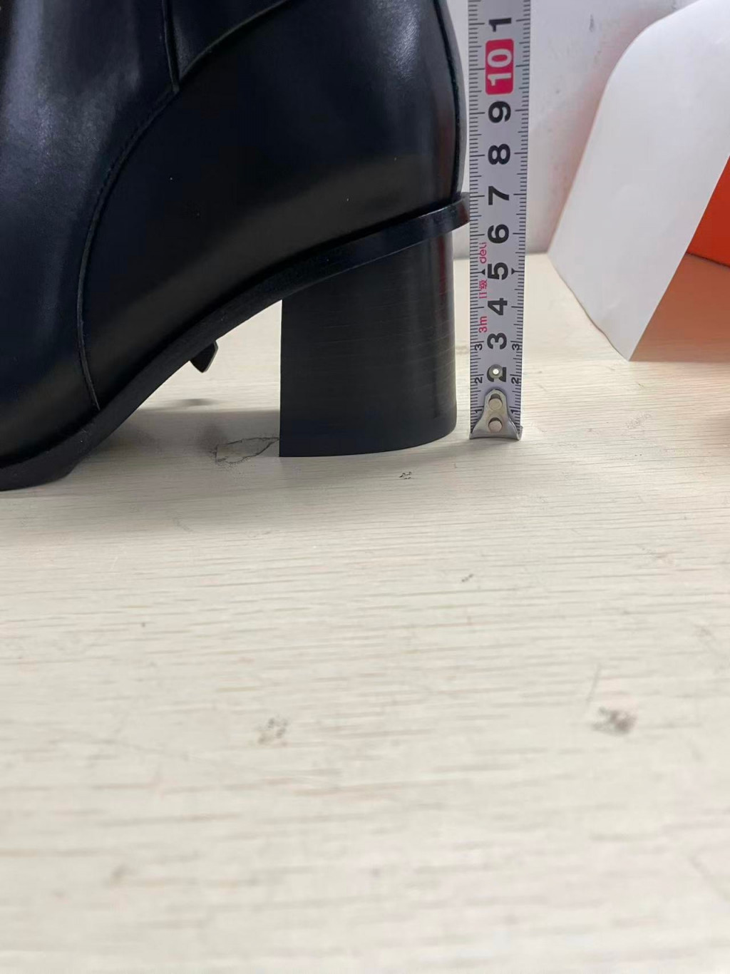 검수사진