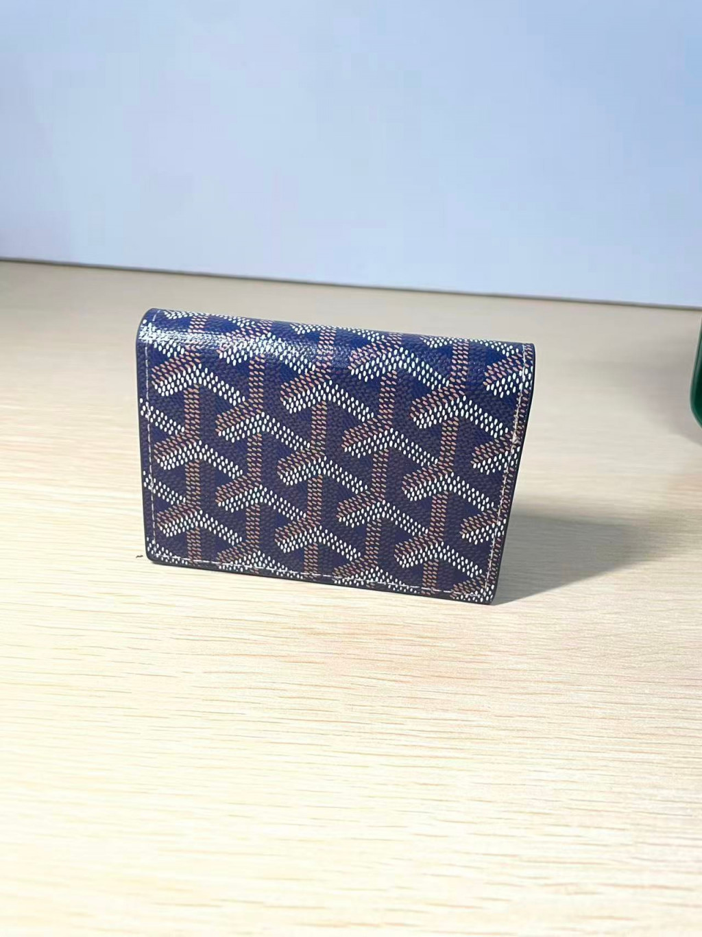 검수사진