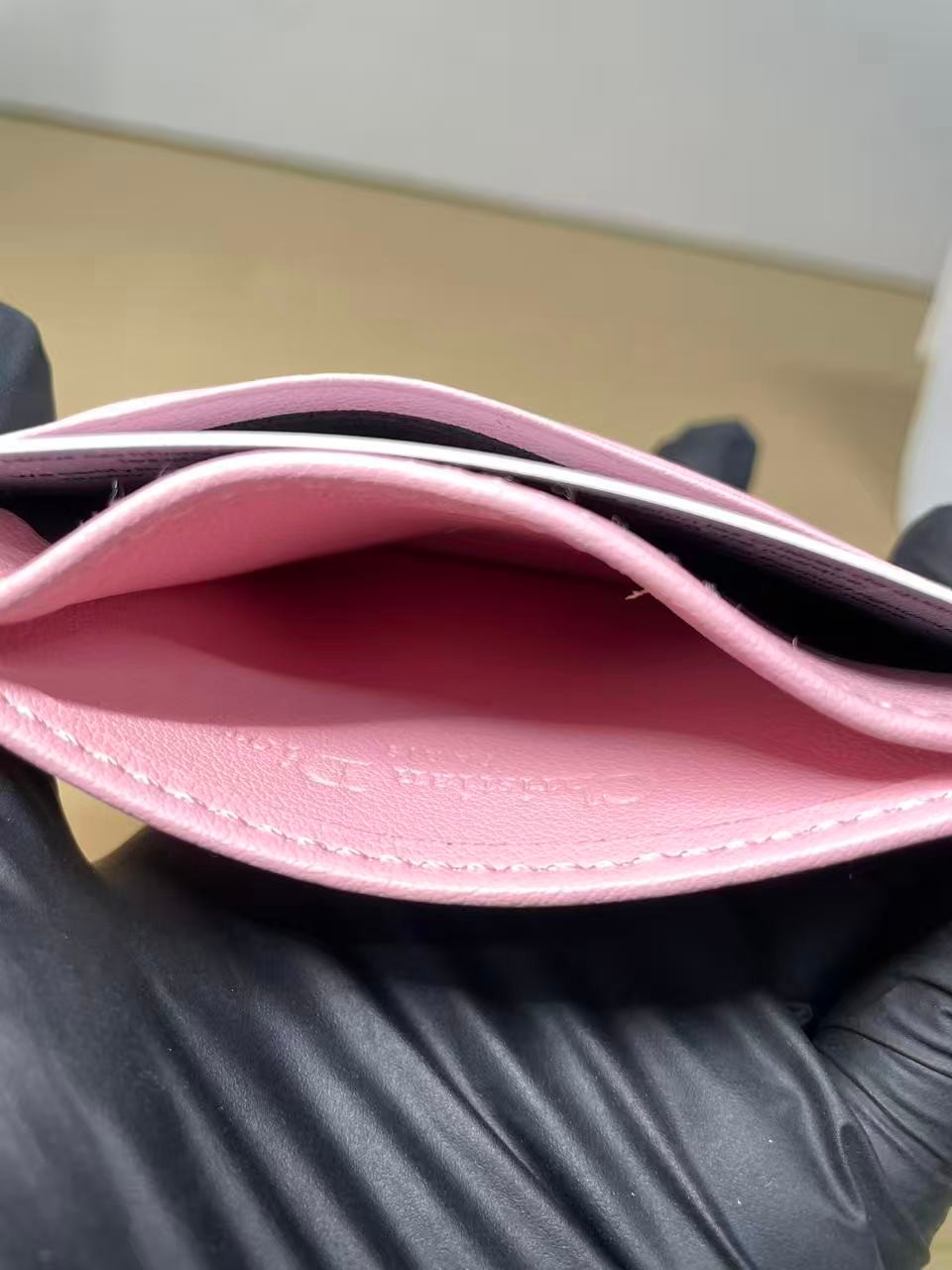 검수사진