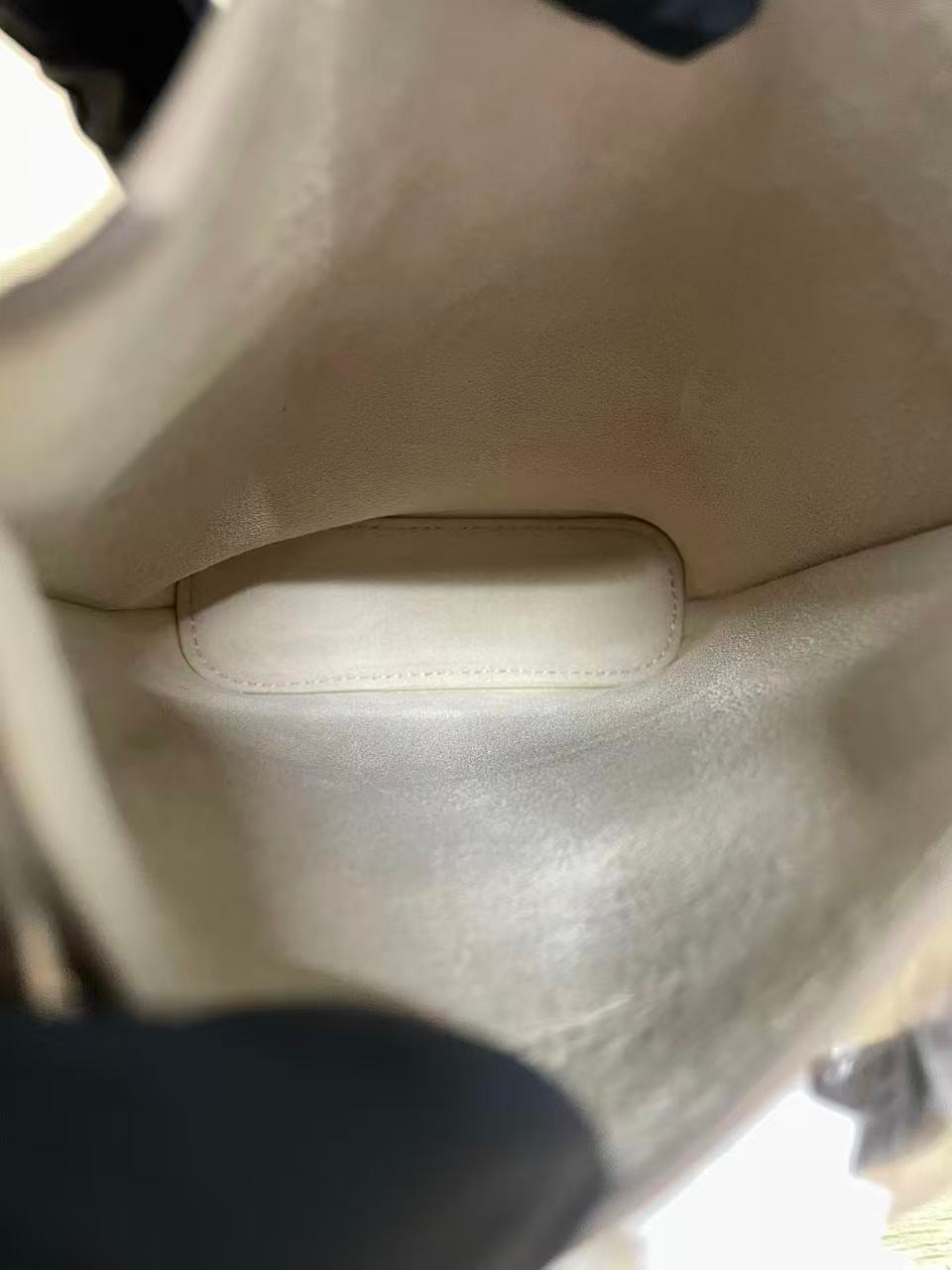 검수사진