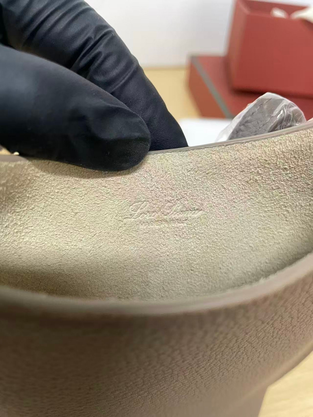 검수사진