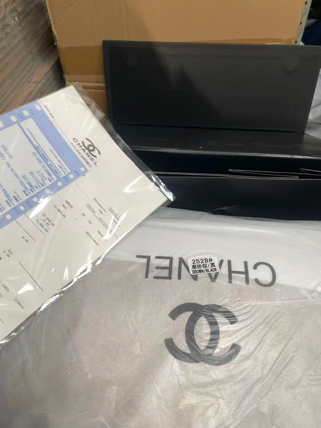 검수사진