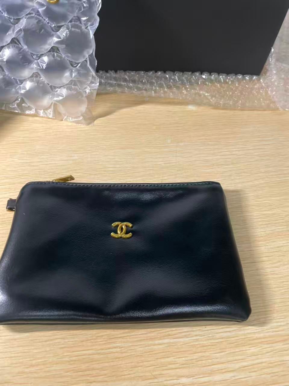 검수사진