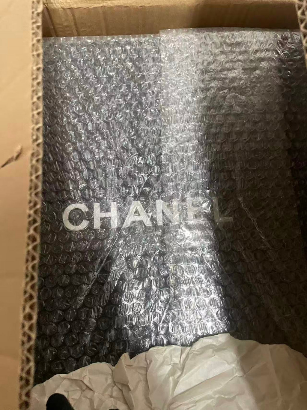 검수사진