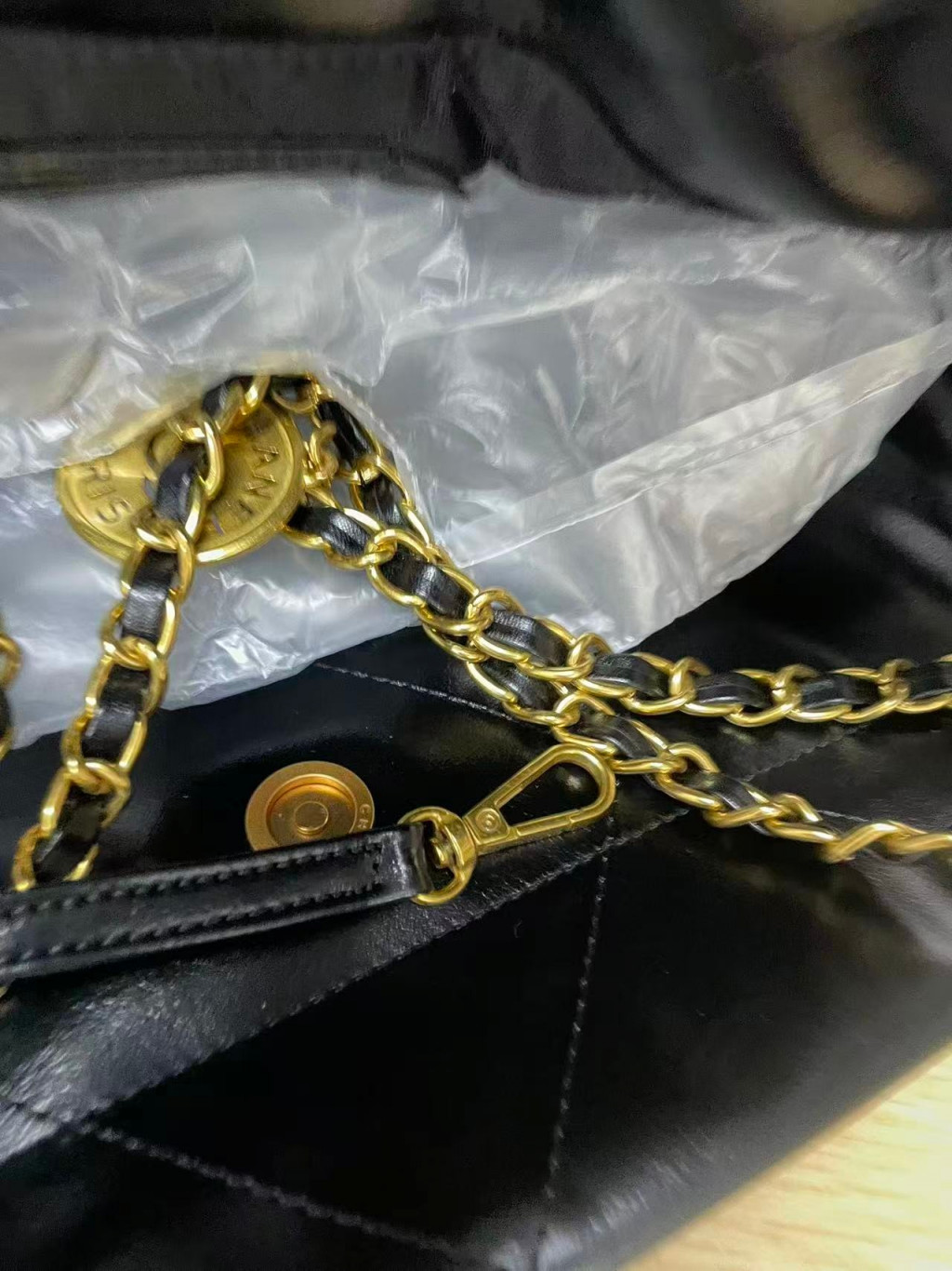 검수사진