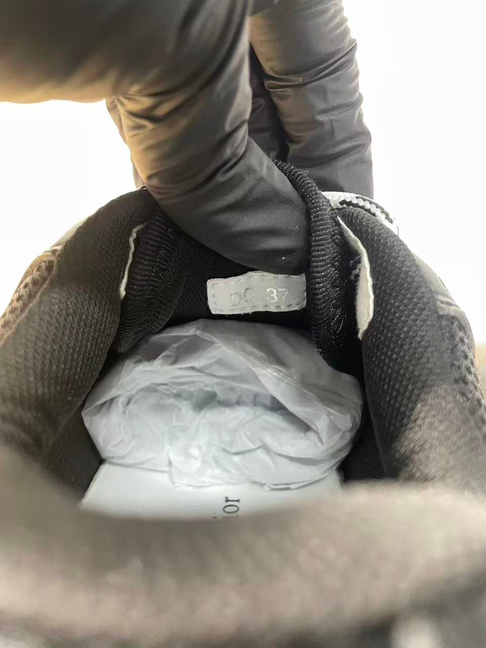 검수사진