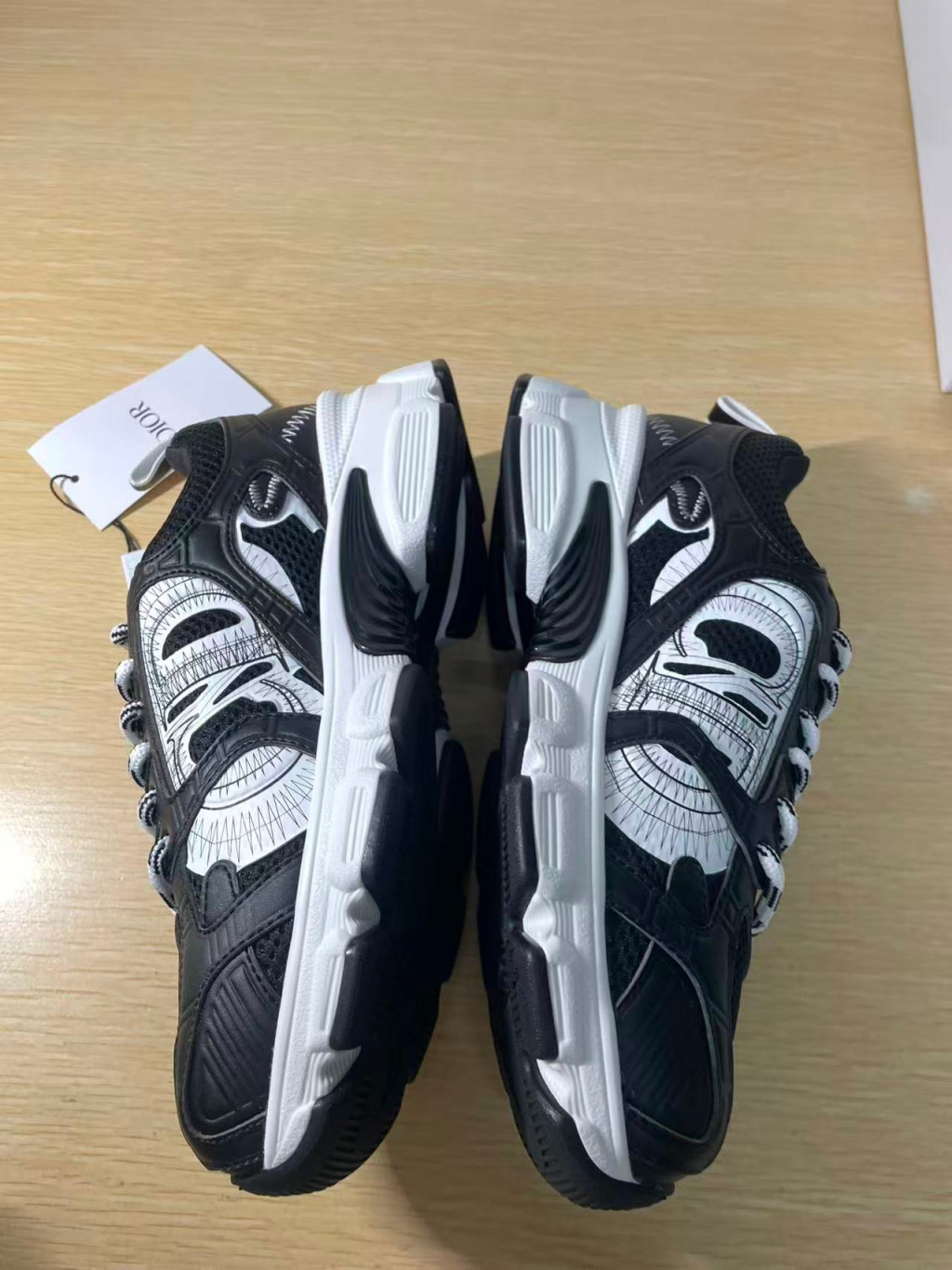 검수사진