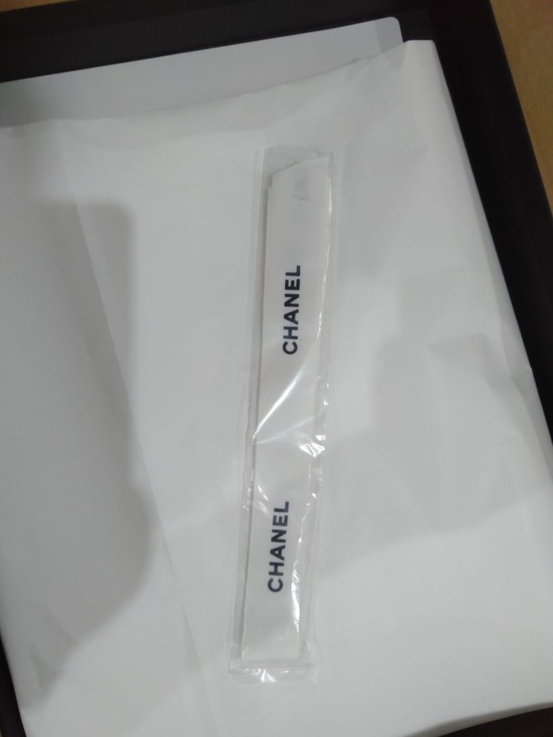 검수사진