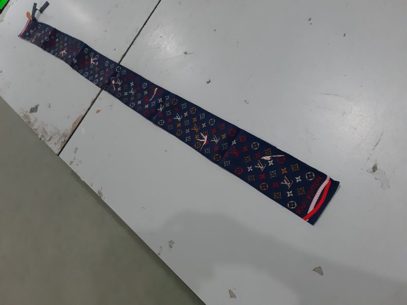 검수사진