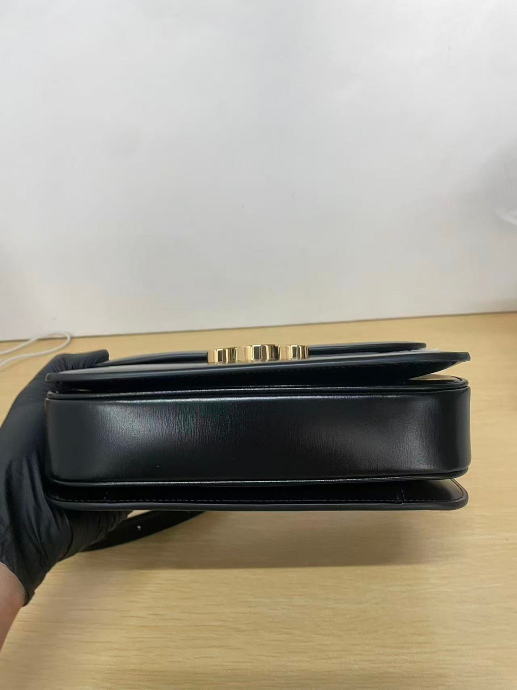 검수사진