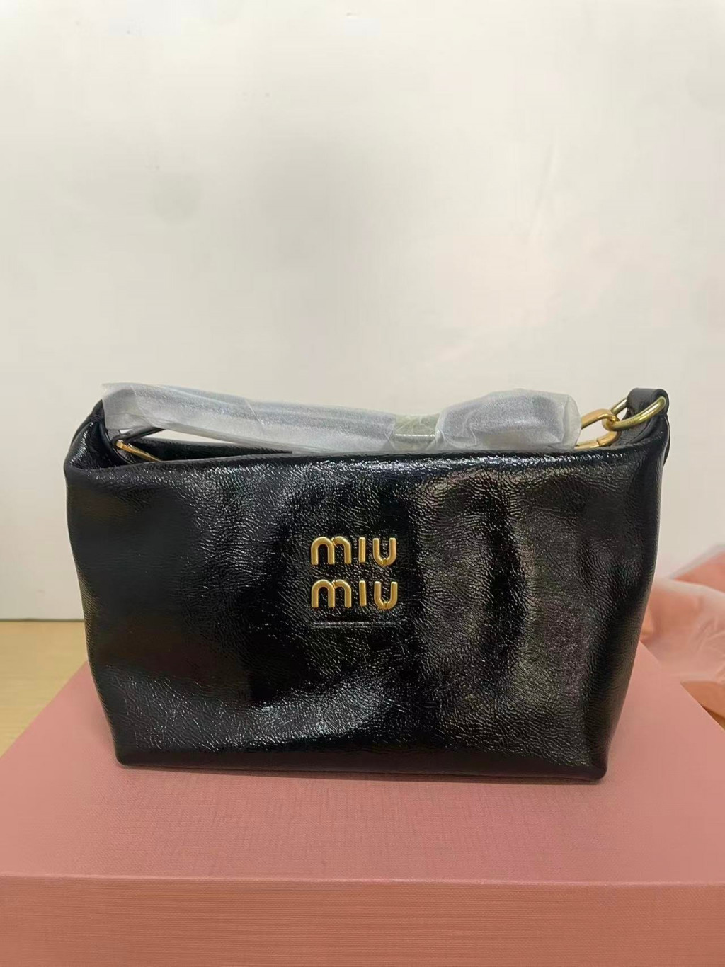 검수사진