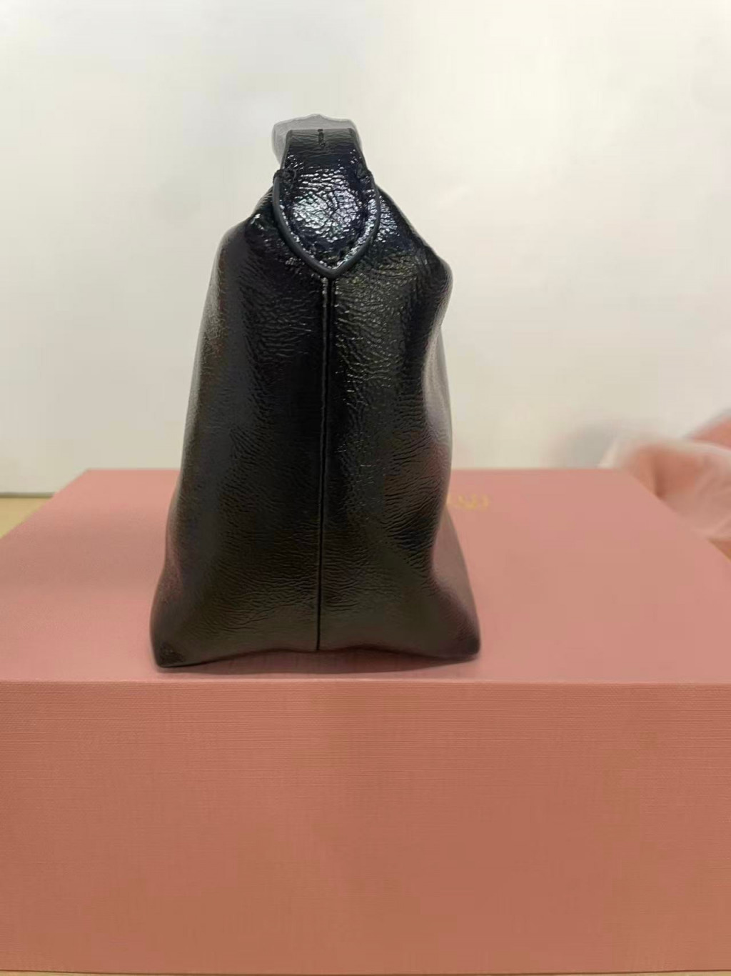 검수사진