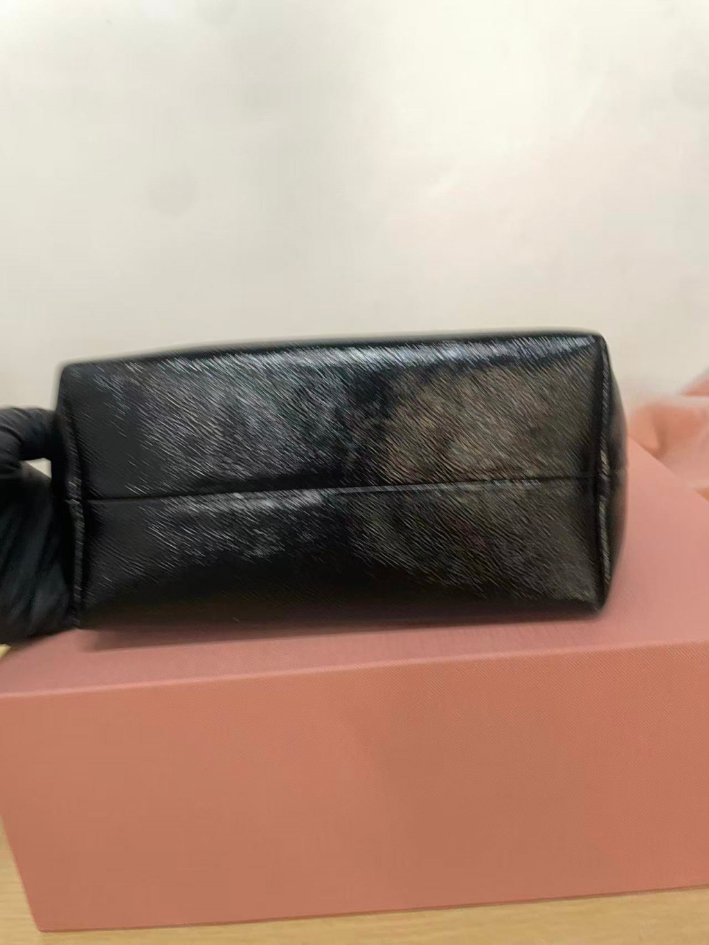 검수사진