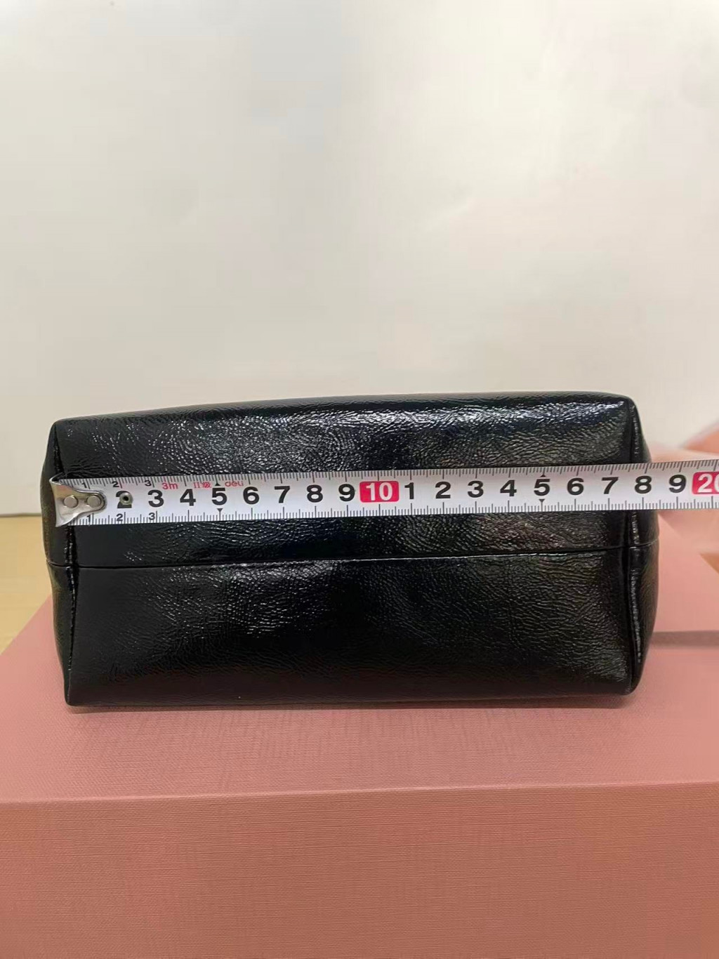 검수사진