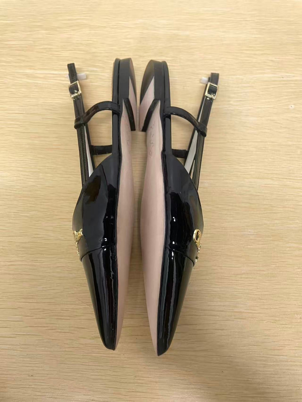 검수사진