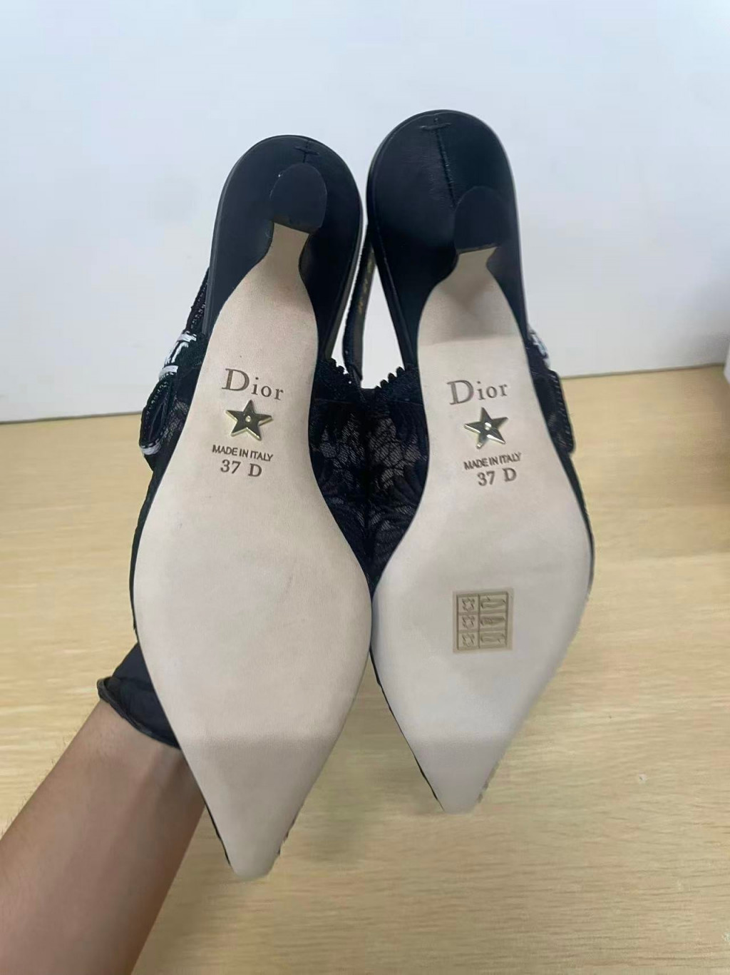 검수사진