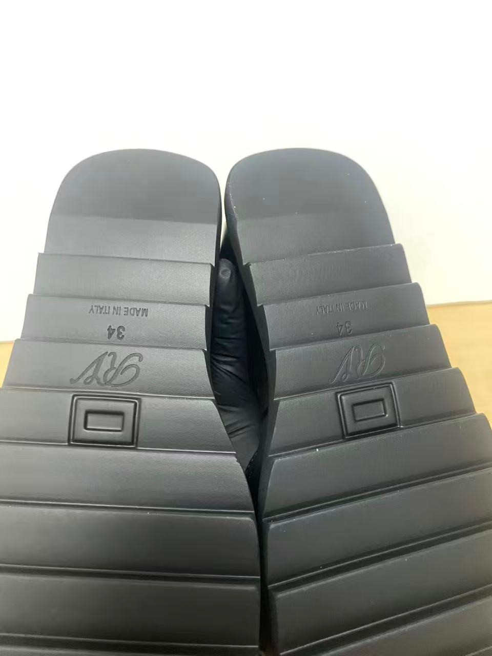 검수사진
