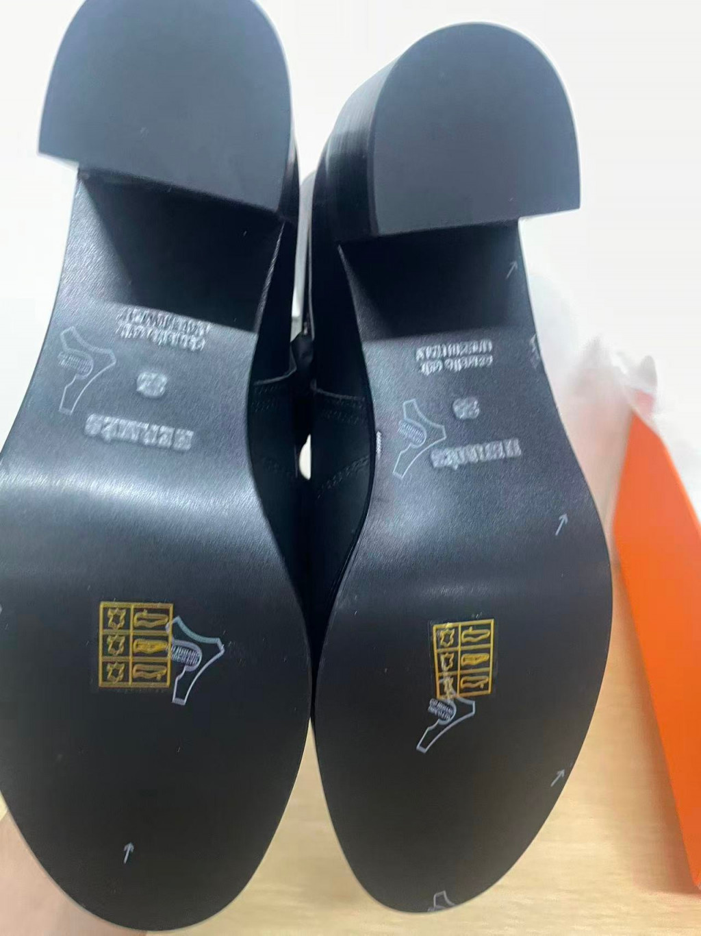 검수사진