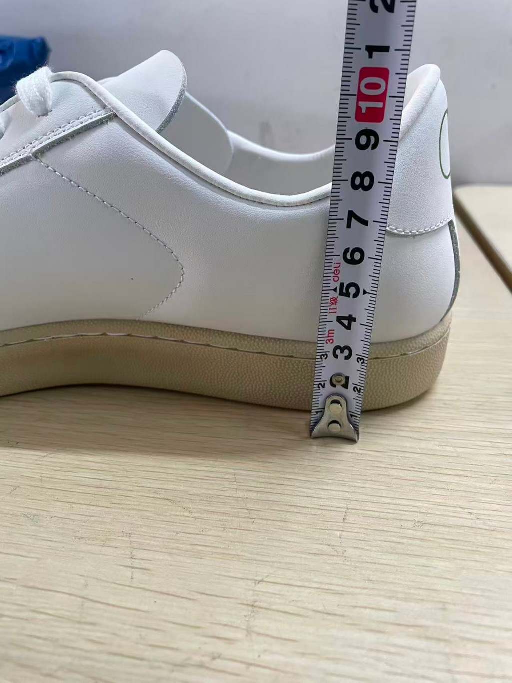 검수사진