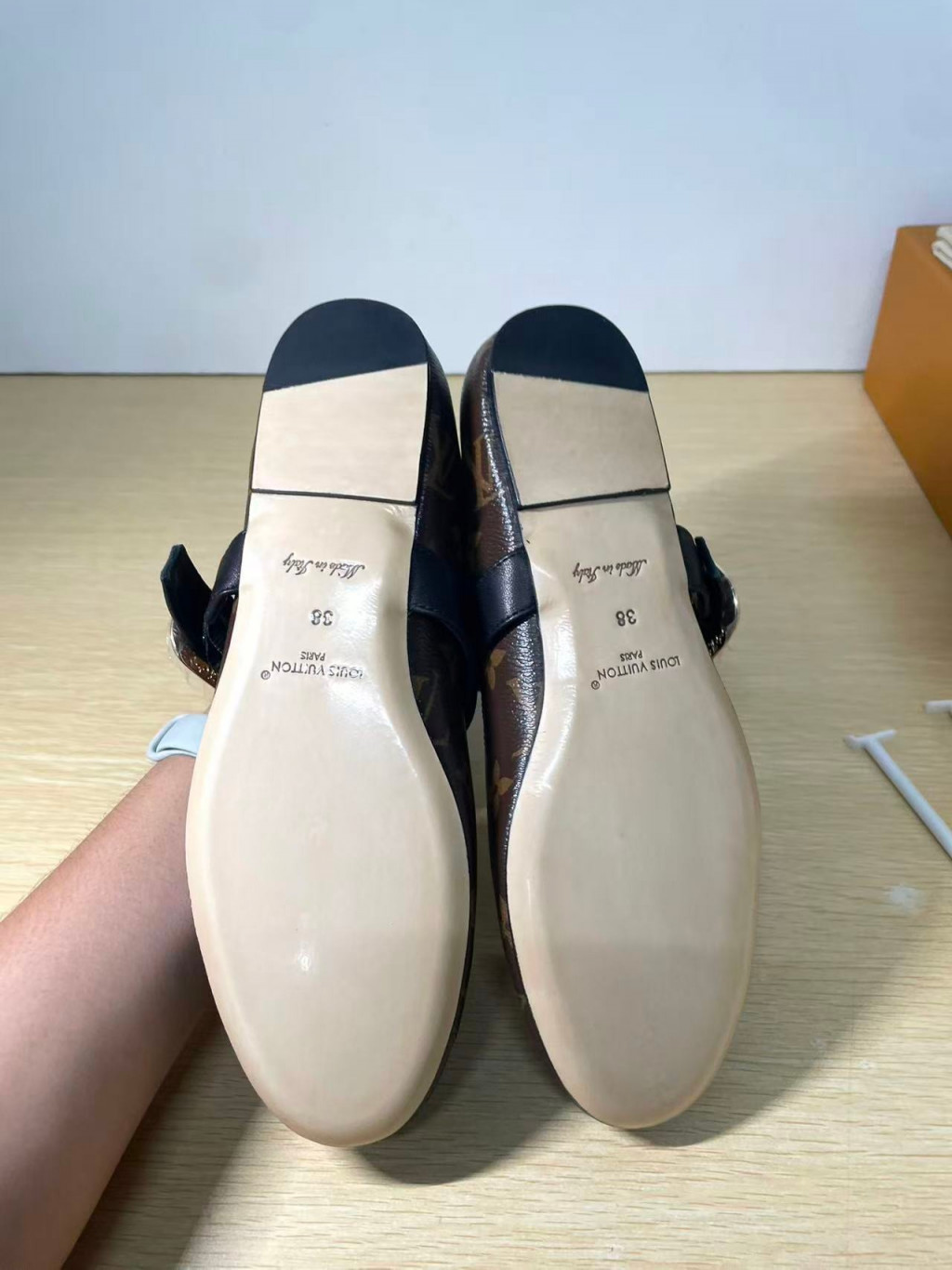 검수사진