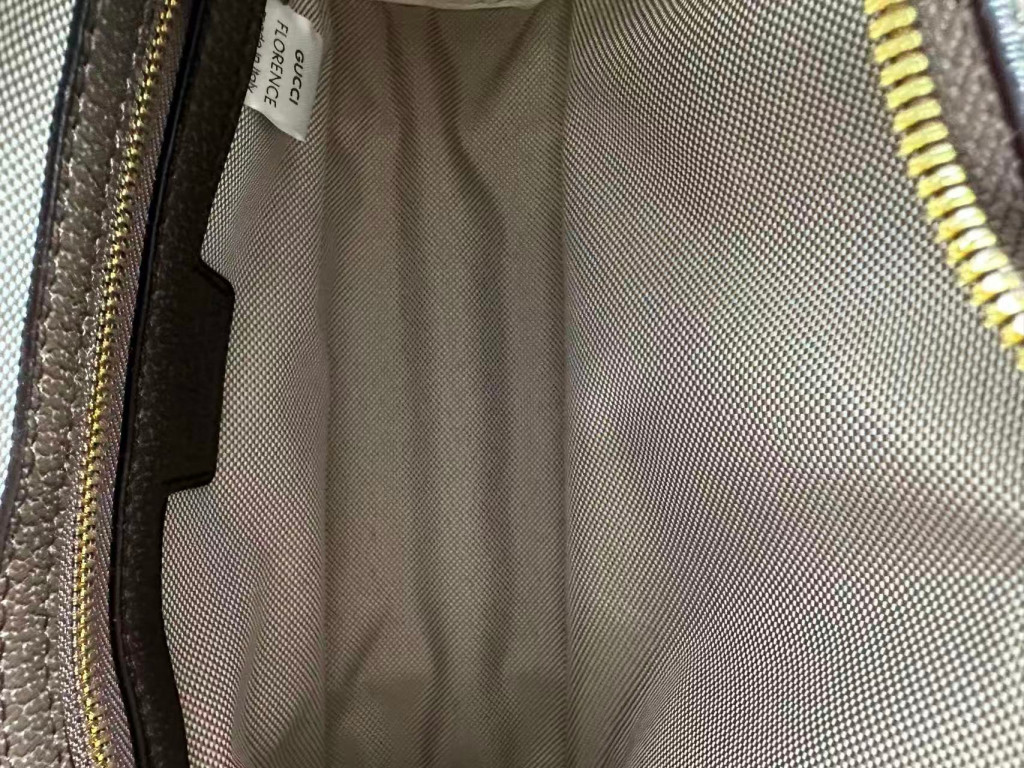 검수사진