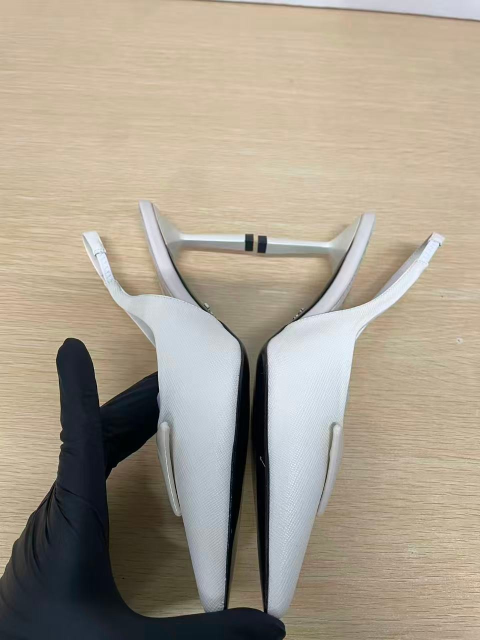 검수사진