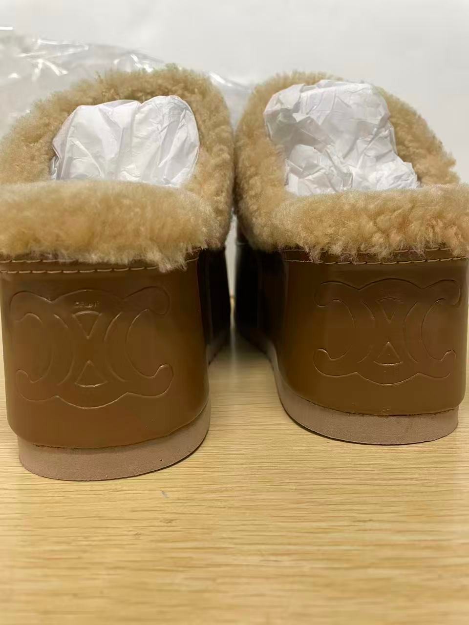 검수사진