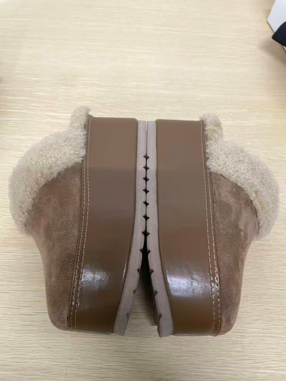 검수사진