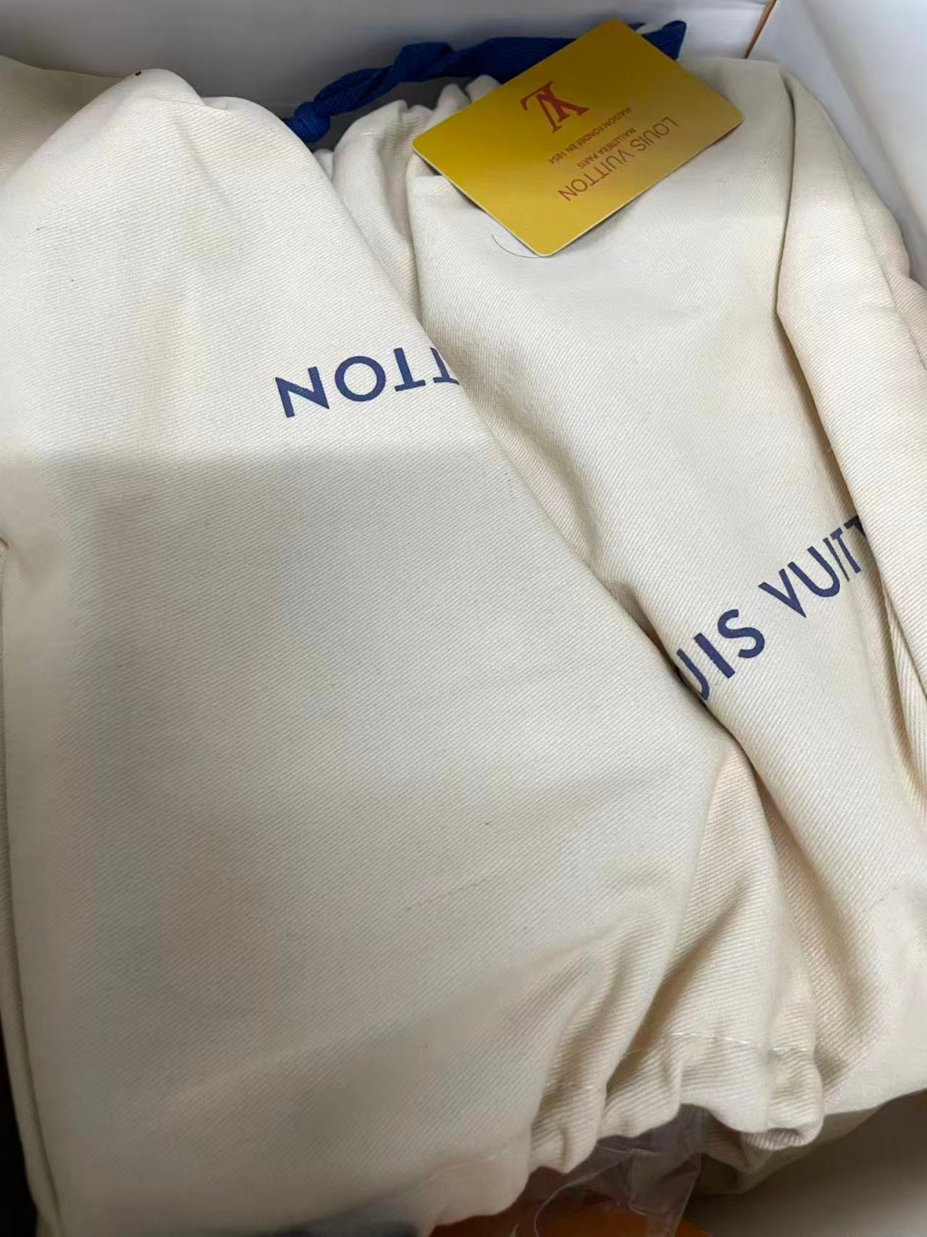 검수사진