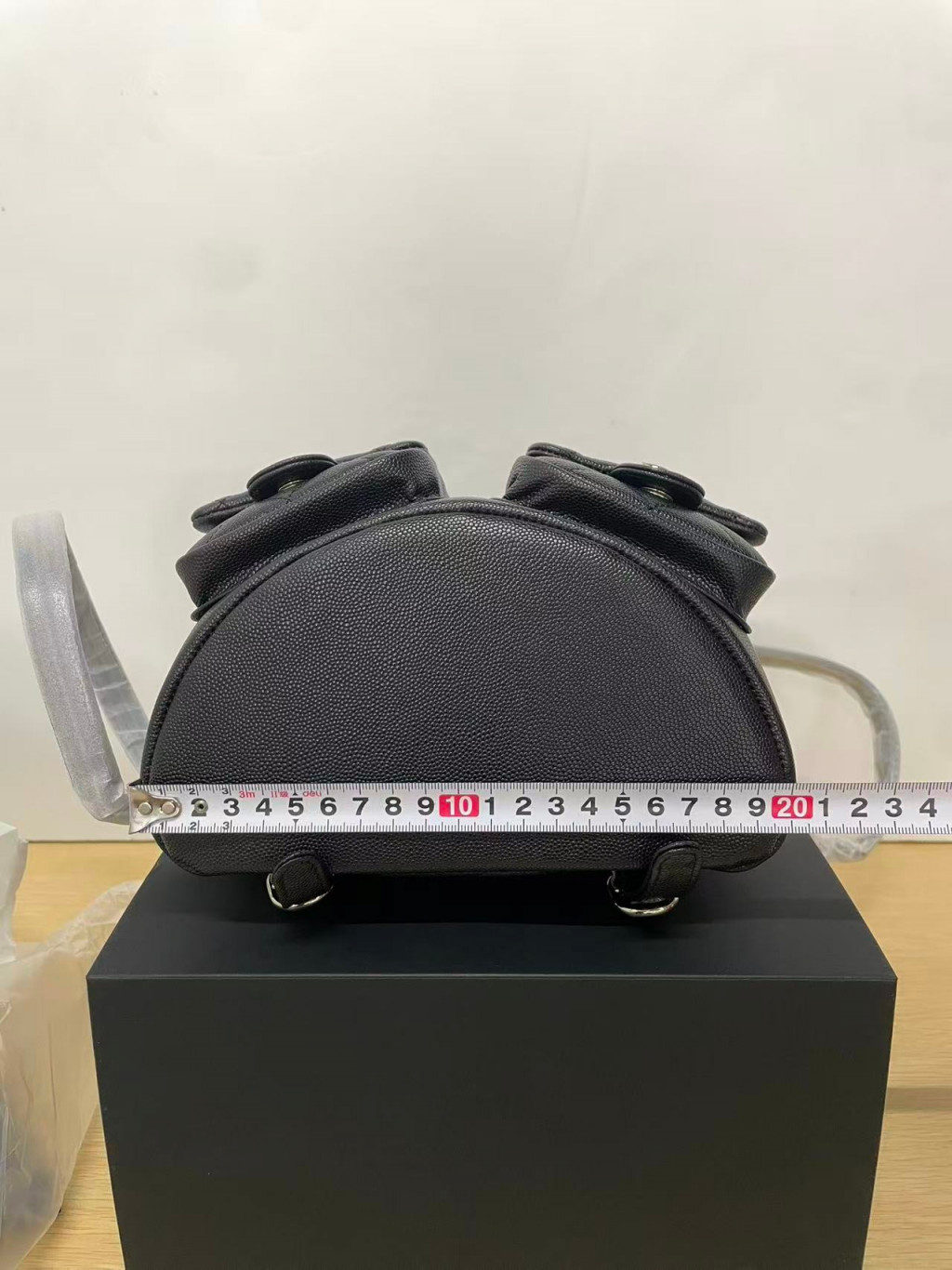 검수사진