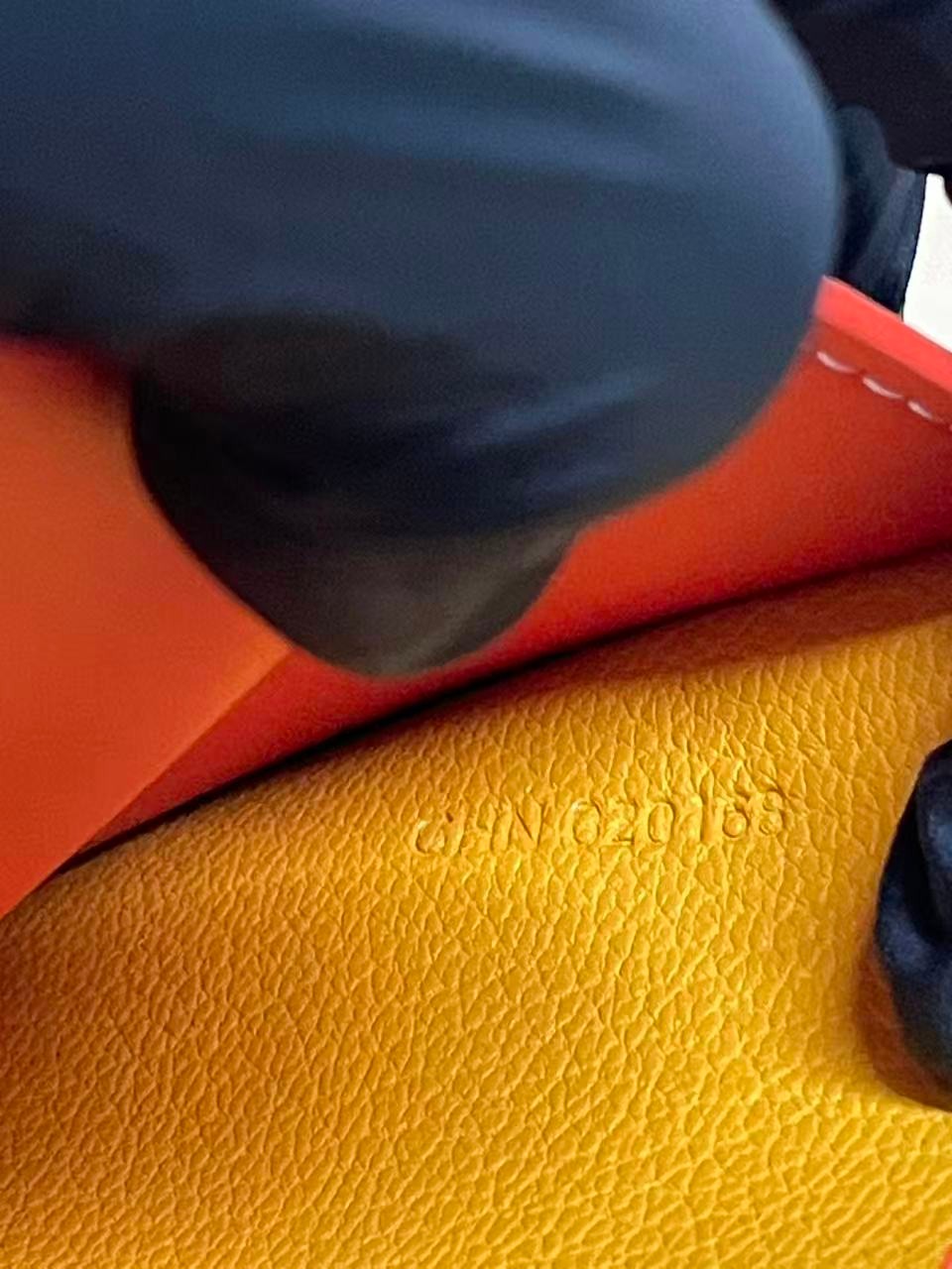 검수사진