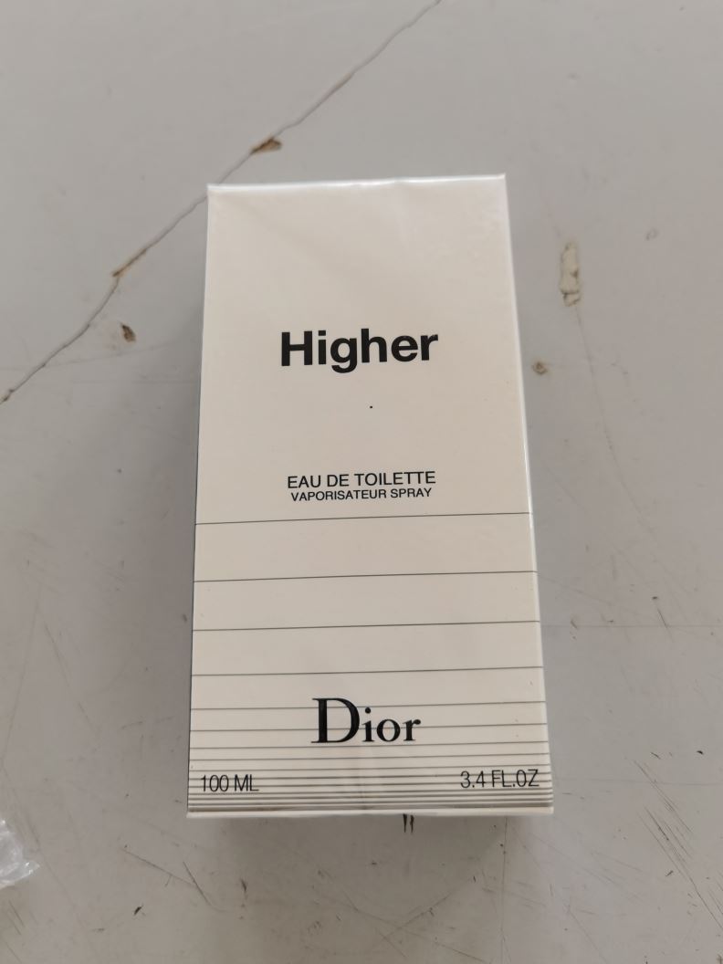 검수사진