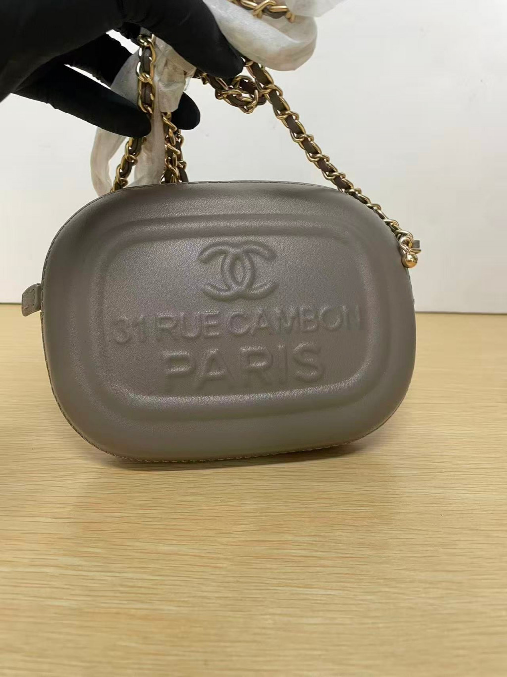 검수사진