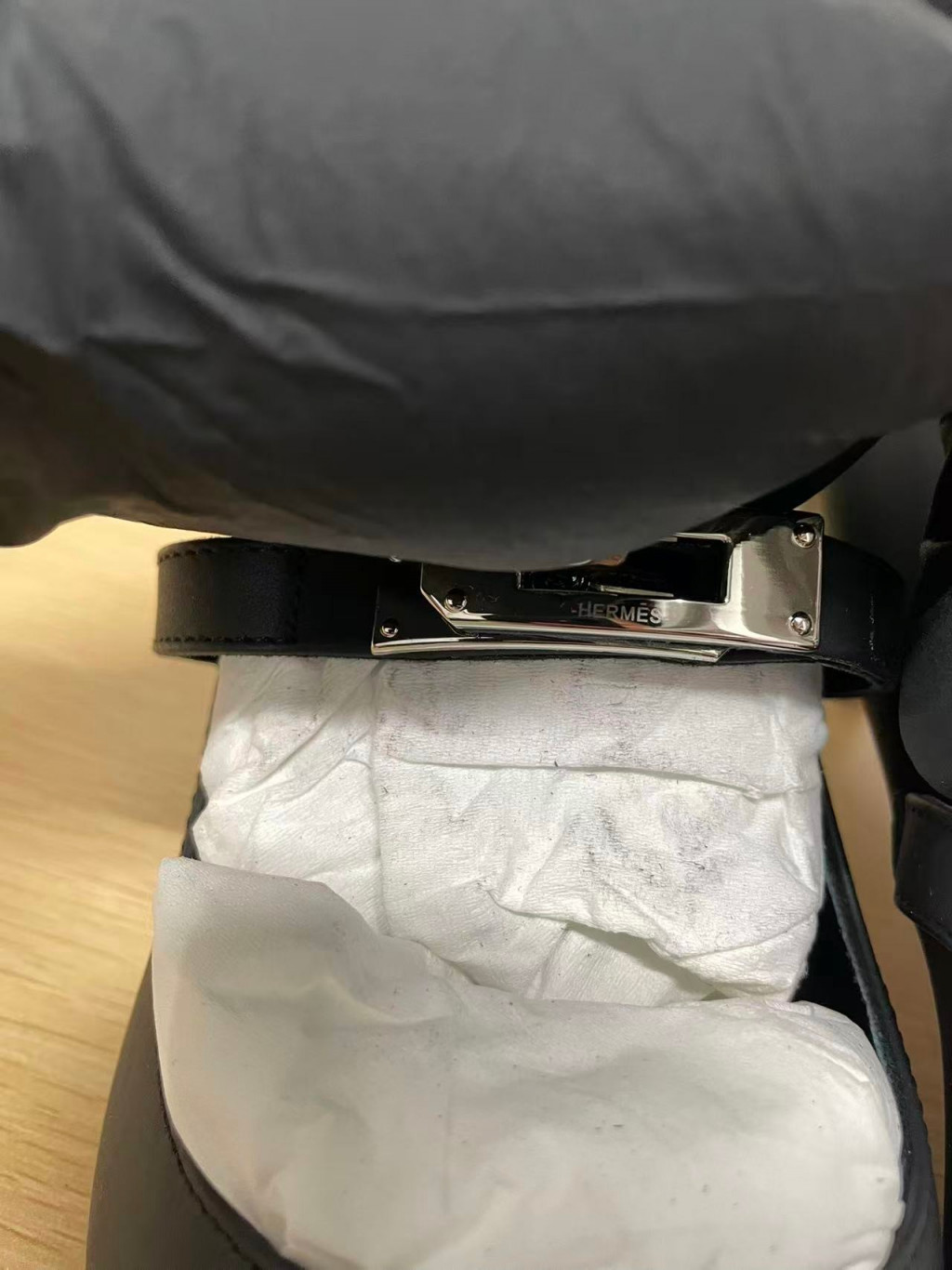 검수사진