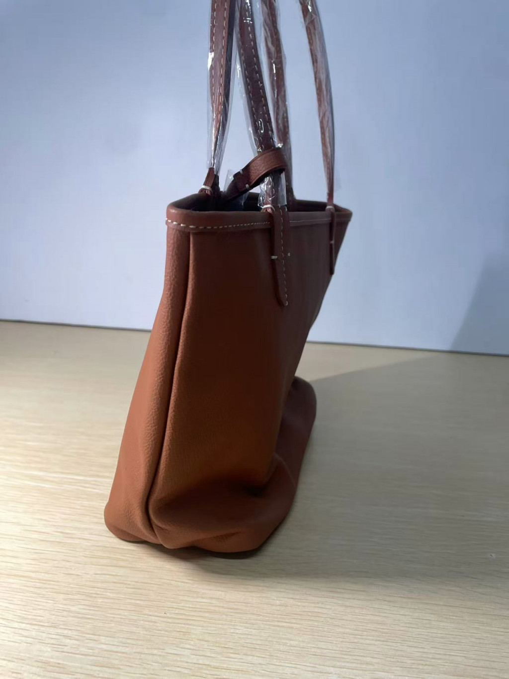 검수사진