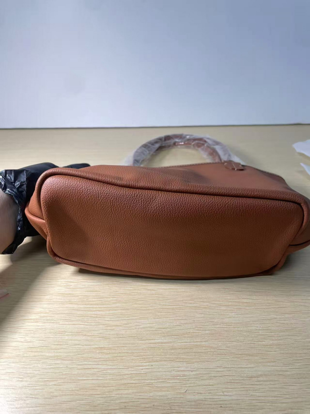 검수사진