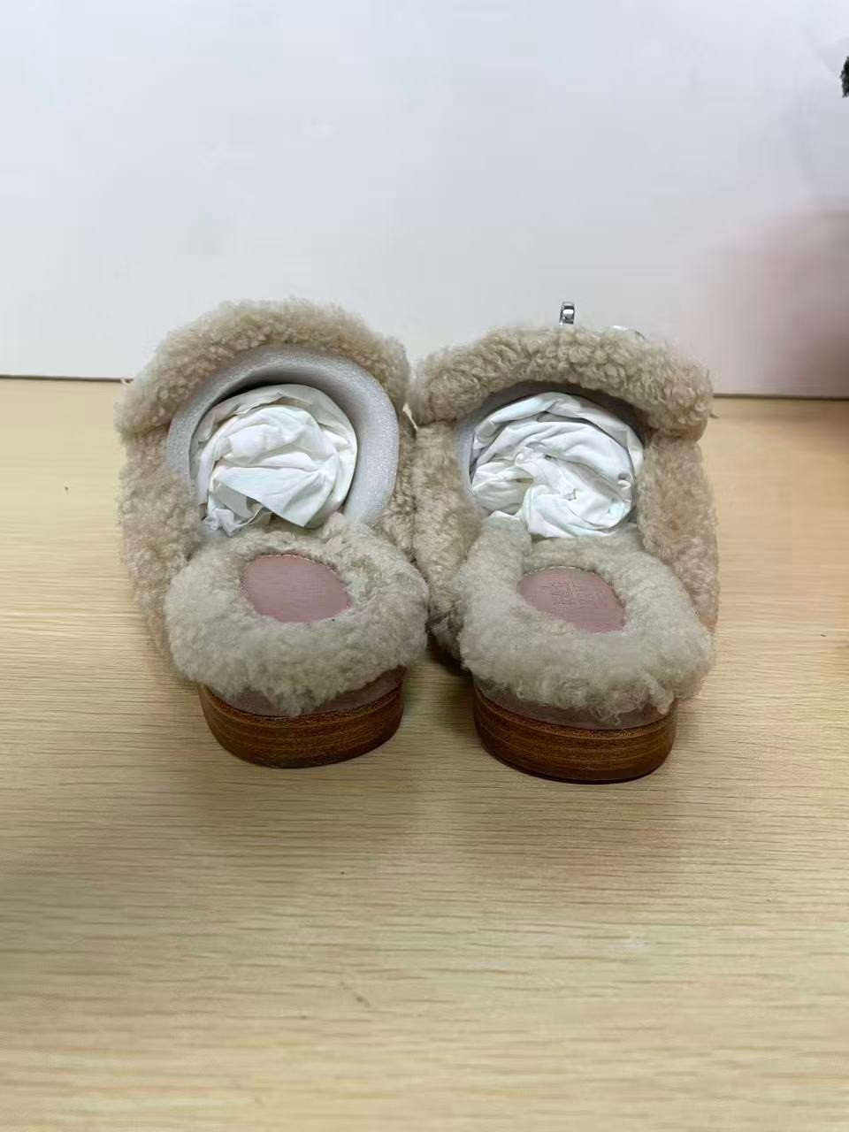 검수사진
