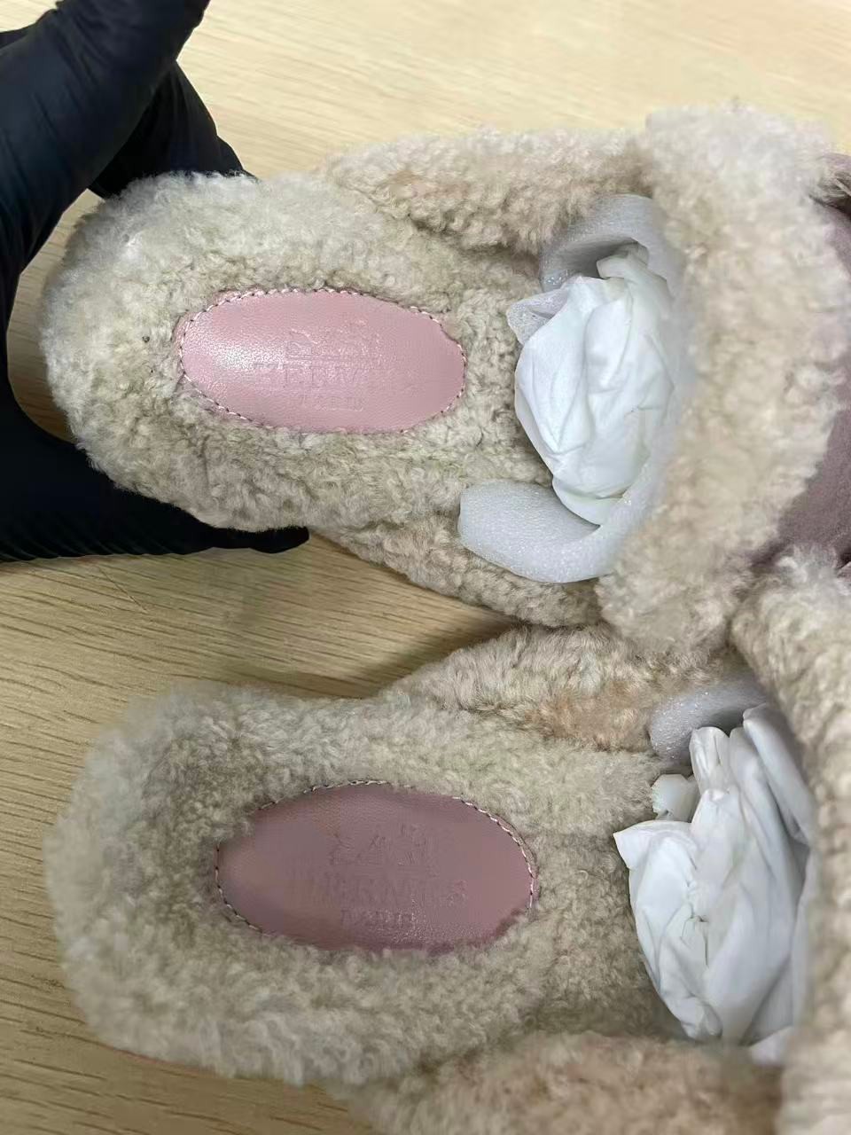 검수사진