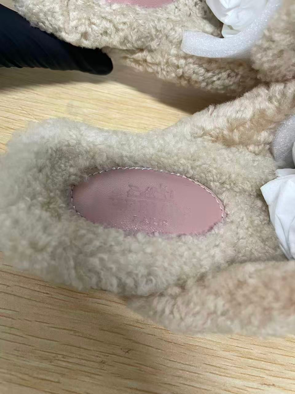 검수사진