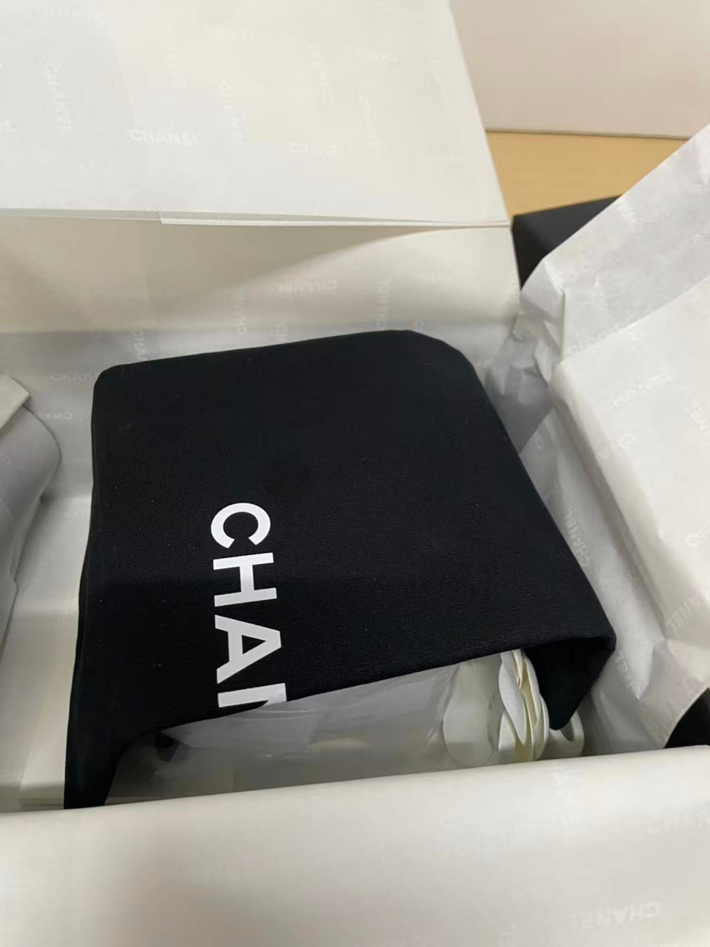 검수사진