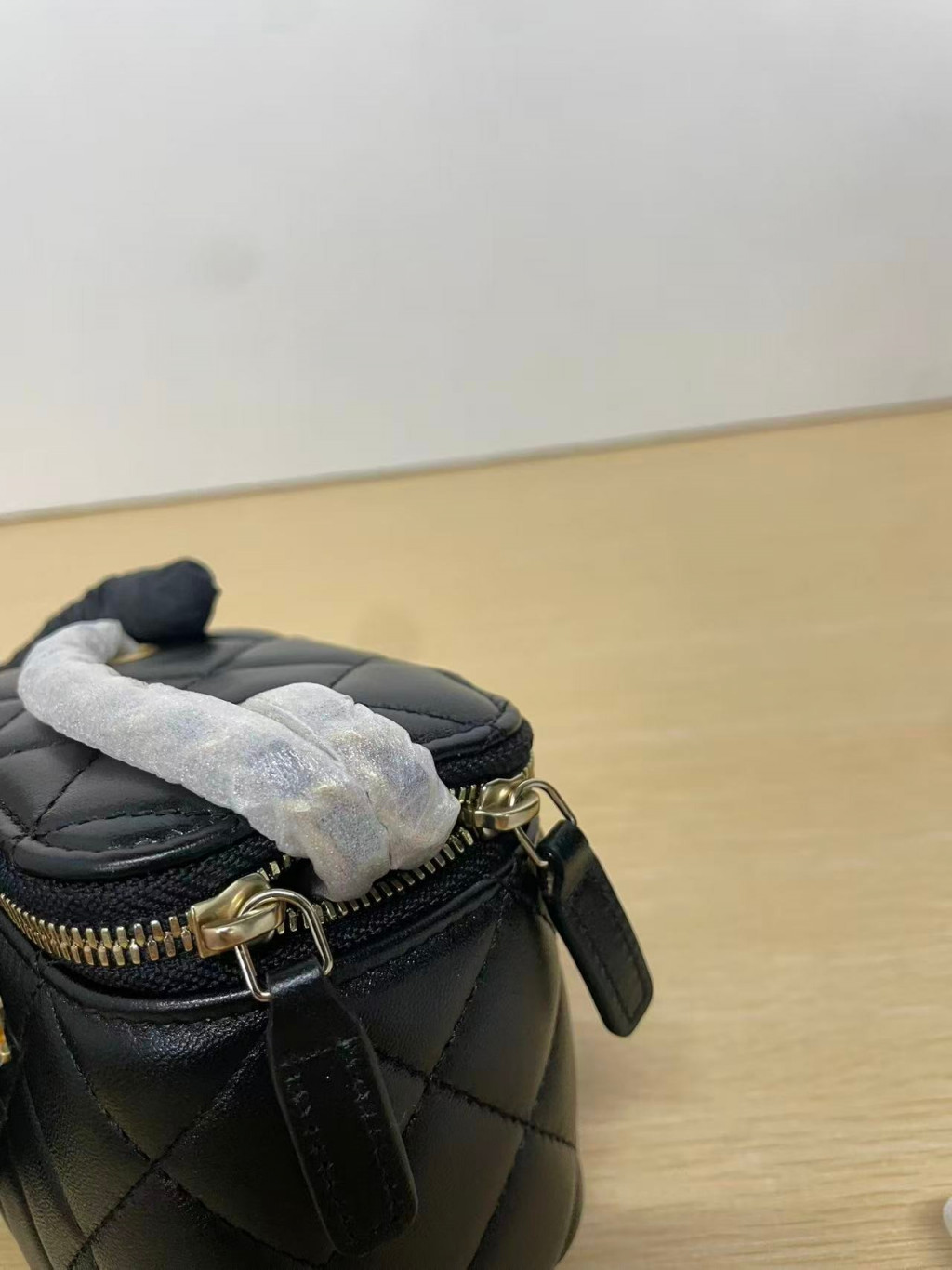 검수사진